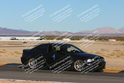 media/Jan-27-2024-SCCA SD (Sat) [[ce9e4b05a4]]/2-Intermediate Group/Session 1 (Turn 11)/
